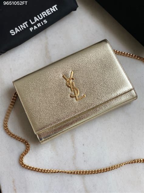 ysl evening clutch bags australia|ysl clutch bag with chain.